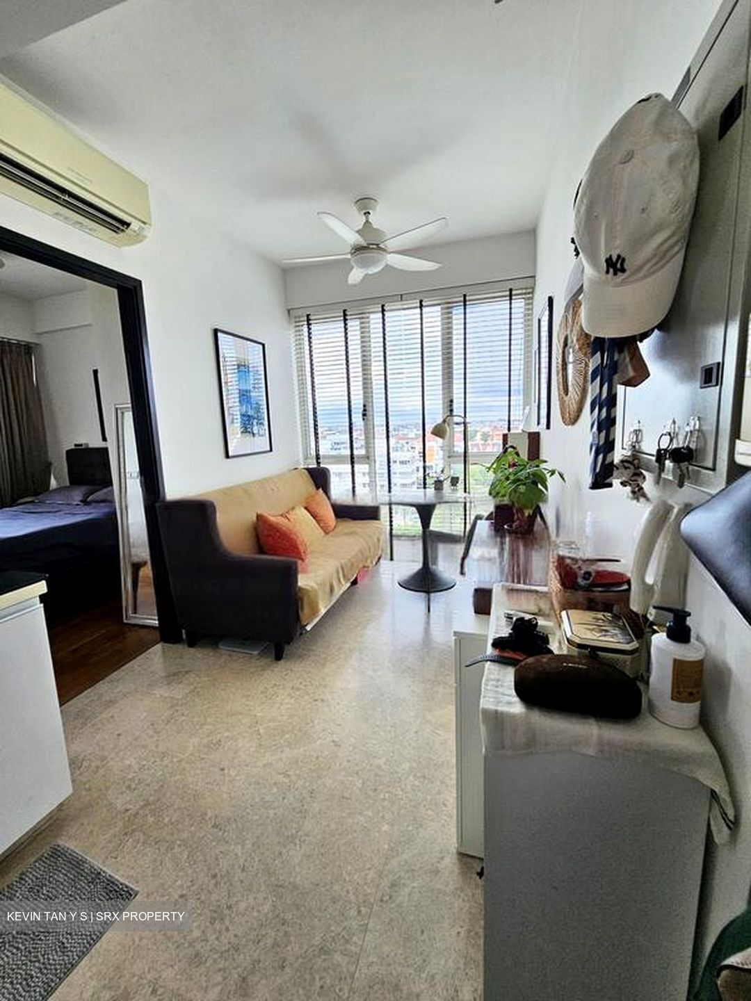 Haig 162 (D15), Apartment #560860471
